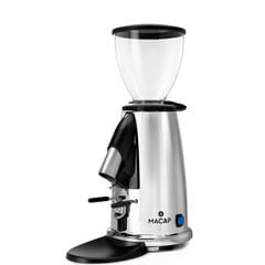 Macap Coffee Grinder, M2D - Macap