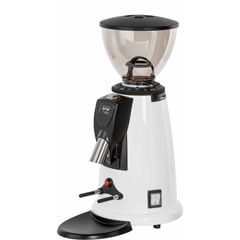 Macap Coffee Grinder, M42D - 1