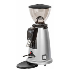 Macap Coffee Grinder, M42D - 2