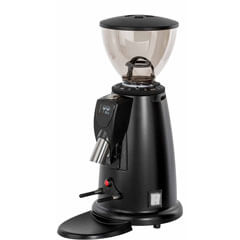 Macap Coffee Grinder, M42D - 3