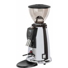 Macap Coffee Grinder, M42D - 4