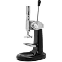 Macap CPS Tamper Black - Macap