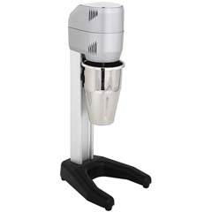 Macap F4 Bar Mikseri, 150 w, Paslanmaz Hazne - Macap