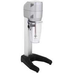 Macap F6 Bar Mikseri, 150 w, Polikarbon Hazne - Macap