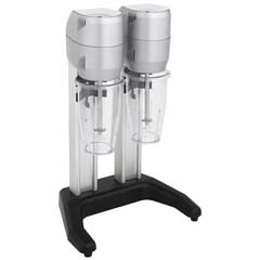 Macap F6D Bar Mikseri, 300 w, Polikarbon Hazne - Macap