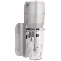 Macap F6P Bar Mikseri, 150 w, Polikarbon Hazne - Macap