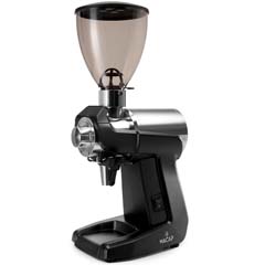 Macap LABO 70M Coffee Grinder, Black - Macap