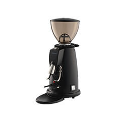 Macap M4 Coffee Grinder - Macap
