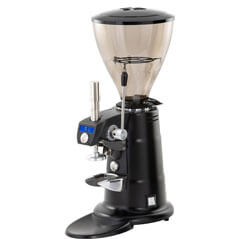 Macap MXDZ Xtreme Titanium-CPS Coffee Grinder - Macap