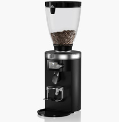 Mahlkönig E65S Espresso Kahve Öğütücü - Mahlkönig