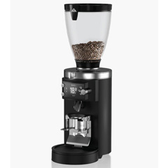 Mahlkönig E65S GBW Espresso Kahve Değirmeni - 1