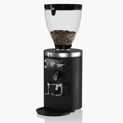 Mahlkönig E80S Espresso Kahve Değirmeni - Mahlkönig