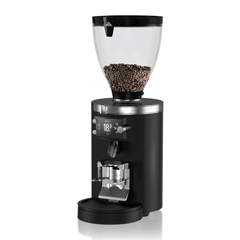 Mahlkönig E80S GBW Espresso Kahve Öğütücü, 80 mm, 540 watt - Mahlkönig