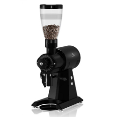 Mahlkönig EK43ST Filtre Kahve Değirmeni, 98 mm, 1300 watt - Mahlkönig