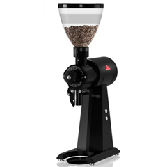 Mahlkönig EK43T Filter Coffee Grinder - Mahlkönig