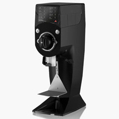 Mahlkönig Guatemala 2.0 Filter Coffee Grinder - Mahlkönig