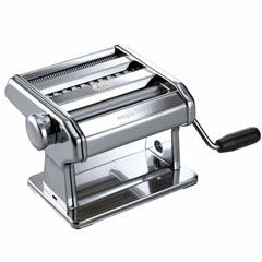 Marcato Ampia 150 Pasta Machine 1.5 Mm - 1