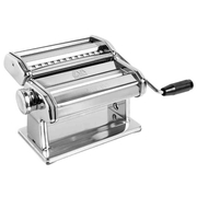 Marcato Atlas 180 Pasta Machine - 5