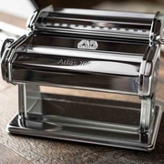 Marcato Atlas 180 Pasta Machine - 6