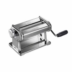 Marcato Atlas Roller 150 - 2