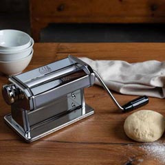 Marcato Atlas Roller 150 - 1