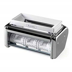 Marcato Dumplings Apparatus, Ravioli - 2