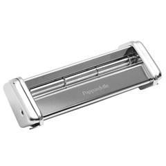 Marcato Noodle Attachment PAPPARDELLE 50 mm - Marcato