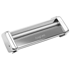Marcato Pasta Machine Attachment (Spaghetti 2Mm) - 1
