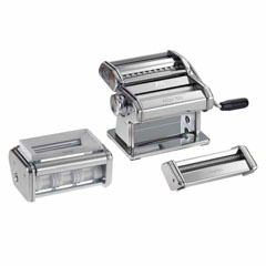 Marcato Pasta Set - 1