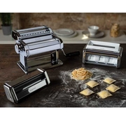 Marcato - Marcato Pasta Set (1)