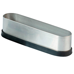 Martellato 31CUT01 Ekler Hamur Kesici - Martellato