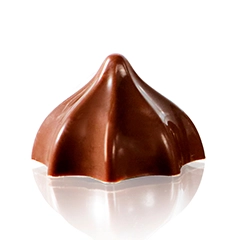 Martellato Ma1024 Çikolata Kalıbı - 2