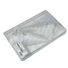 Martellato Ma3012 Çam Ağacı Çikolata Kalıbı - Martellato