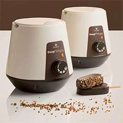 Martellato MC10 Benmari, 1,7 lt - 1