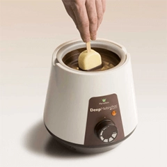 Martellato MC10 Benmari, 1,7 lt - Martellato (1)