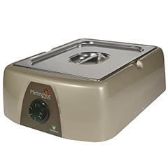 Martellato MC102 Benmari, Tekli, Analog, 6 lt - Martellato