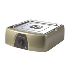 Martellato MC103 Benmari, Tekli, 9 lt - Martellato