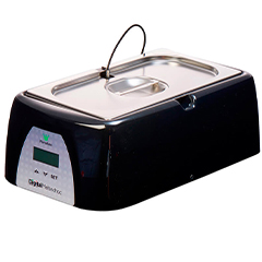 Martellato MCD102 Benmari, Tekli, 6 lt - 1