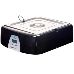 Martellato MCD103 Benmari, Tekli, 9 lt - 1