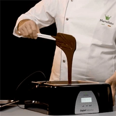 Martellato MCD103 Benmari, Tekli, 9 lt - 3