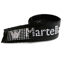 Martellato Mikrodelikli Bant, 260x20 mm - Martellato