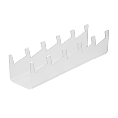 Martellato New York Roll Teşhir Tepsisi - Beysa (1)