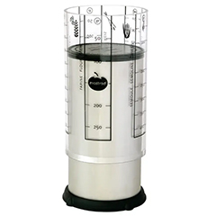 Mastrad Ölçeklik - Beysa