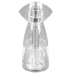 Mastrad Sarımsak Öğütücü - Beysa