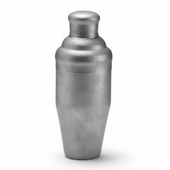 Zicco Mat Shaker, 720 ml - Zicco