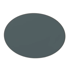 Matfer Altı Çıkmalı Tart Kalıbı Dalgalı - 3