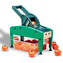 Matfer Domates Dilimleyici - Matfer