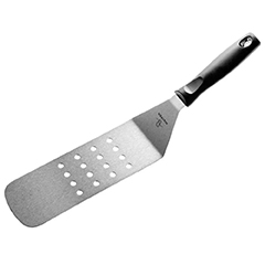 Matfer Eğimli Spatula, 20x7,5 cm - Matfer