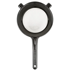 Matfer Exoglass Çin Süzgeçi, 20 cm - 2