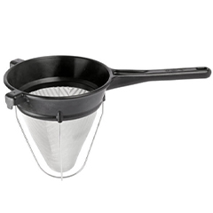 Matfer Huni Tip Süzgeç - 1